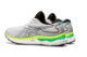 Asics Gel Nimbus 24 (1011B359-100) weiss 3