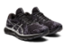 Asics Gel Nimbus 24 Platinum (1011B358-020) schwarz 2