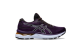 Asics Gel Nimbus 24 TR Grö e 37 5 (1012B383_0001) lila 1
