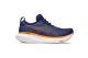 Asics Gel Nimbus 25 Grö e 48 (1011B547_0403) blau 1