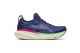 Asics Gel Nimbus 25 Grö e 40 (1012B356_0400) blau 1
