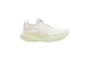 Asics Gel Nimbus 25 Cream Fawn (1012B356-100) beige 4