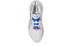 Asics GEL NIMBUS 26 (1011B855.100) weiss 6