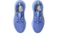 Asics Gel Nimbus 26 (1012B601.401) blau 6