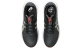 Asics Gel Nimbus 27 (1011B958.005) schwarz 6