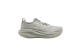 Asics Gel Nimbus 27 Seal Grey (1011B958 020) grau 4