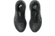 Asics GEL NIMBUS 27 (1012B753.001) schwarz 6