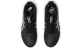 Asics GEL NIMBUS 27 (1012B753.002) schwarz 6