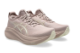 Asics Gel Nimbus 27 (1012B753-702) beige 2