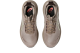 Asics Gel Nimbus 27 Luxe (1012B816.020) beige 6