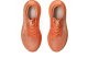 Asics Gel Nimbus 27 Lite Show (1012B817.800) orange 6