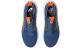 Asics Gel Nimbus 28 (1011C127.401) blau 6
