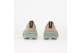 Asics Gel Nimbus 28 TR (1011C309-250) wit 5