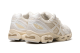 Asics Gel Nimbus 9 Gonsalves (1201A733 100) weiss 4
