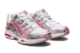 Asics Gel Nimbus 9 (1202A278-105) bunt 2