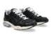 asics aaron asics aaron Magic Speed Men's Running Shoes (1201A986-002) schwarz 2