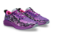 Asics GEL NOOSA TRI 16 GS (1014A346.500) lila 2