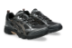 Asics GEL Nunobiki (1203A536.001) schwarz 2