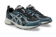 Asics Gel Nunobiki (1203A536-005) schwarz 2