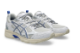 Asics Gel Nunobiki (1203A536.100) weiss 2