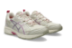 Asics Gel Nunobiki (1203A536.101) weiss 2