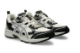 Asics GEL Nunobiki (1203A536.102) weiss 2