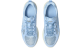Asics Gel Nunobiki (1203A597.400) blau 6