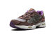 Asics Gel Bodega NYC After Hours x (1201A952-020) bunt 4