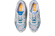 Asics GEL NYC (1203A281.100) weiss 6