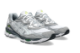 Asics GEL NYC (1203A383.109) bunt 2