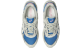 Asics GEL NYC (1203A383.402) bunt 6