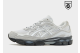 Asics Gel NYC Glacier Grey (1203A417 020) grau 6