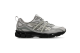 Asics Gel nyc (1203A558-022) grau 1