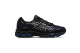 Asics Gel nyc Graphite Grey (1203A616-001) schwarz 1