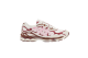 Asics Gel NYC Cream Sweet (1203A788 100) beige 2