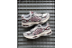 Asics GEL NYC 2.0 (1203A895.106) gris 3