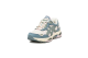 Asics GEL NYC 2.0 (1203B153-750) weiss 2