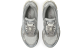 Asics GEL NYC 2.0 (1203B225.020) grijs 6
