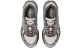 Asics GEL NYC 2.0 (1203B225.700) zilver 6