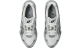 Asics GEL NYC 2055 (1203A542.100) weiss 6