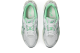 Asics GEL NYC 2055 (1203A542.105) weiss 6