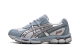 Asics Gel NYC 2055 Glacier Dolphin Grey (1203A542 020) bunt 1