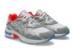 Asics Gel NYC GS (1204A175.102) bunt 2