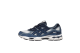 Asics Gel NYC Indigo (1203A625 100) bunt 2
