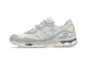Asics Gel NYC Ivory Mid Grey (1203A372-600) beige 5