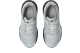 Asics GEL NYC (1204A192.020) grigio 6