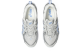 Asics GEL NYC Utility (1203A558.026) bunt 6