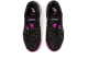 Asics Gel Padel Pro 5 Gs (1044A048.002) pink 6