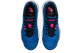 Asics Gel Padel Pro 5 Gs (1044A048.400) azul 6