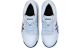 Asics Gel Peake 2 Gs (1114A020.400) weiss 6